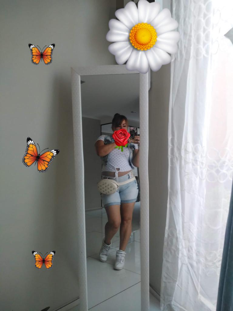 Chica busca chico en Asturias: 