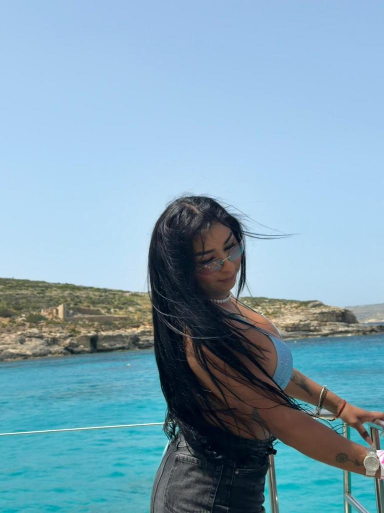 Travesti en Ibiza: Transexuales y Travestis