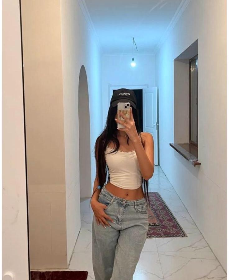 Chica busca chico en La Coruña: 