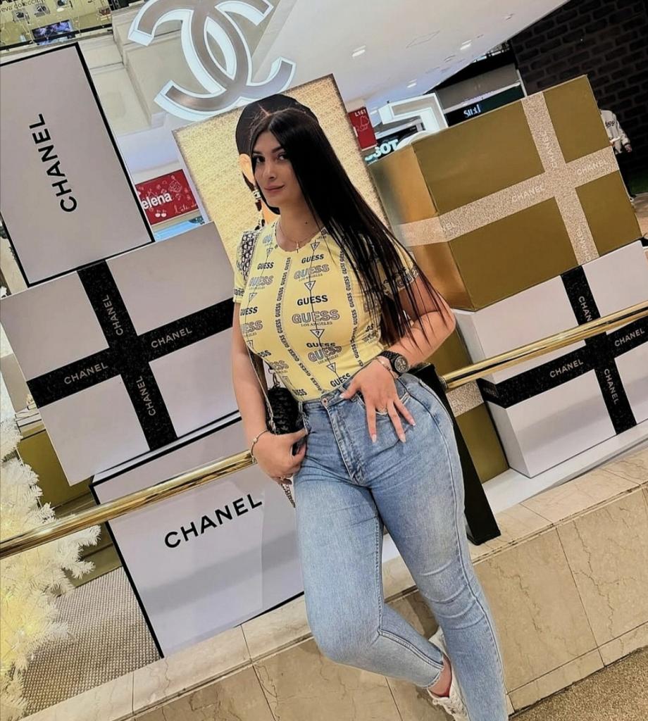 644010416: Chica busca chico en Cantabria