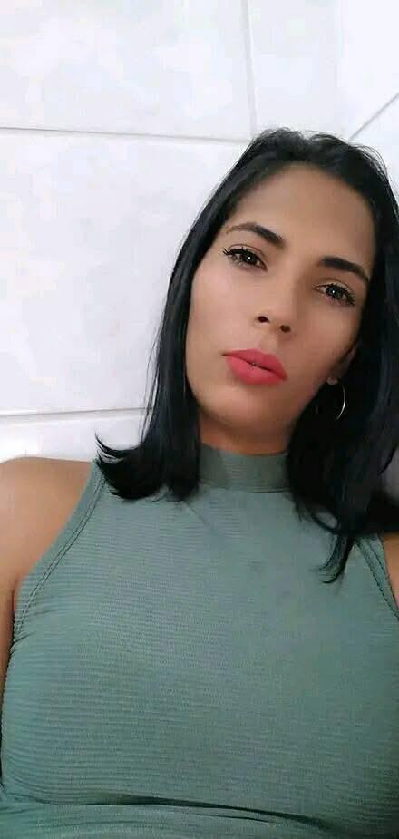 Travesti en Valencia: 