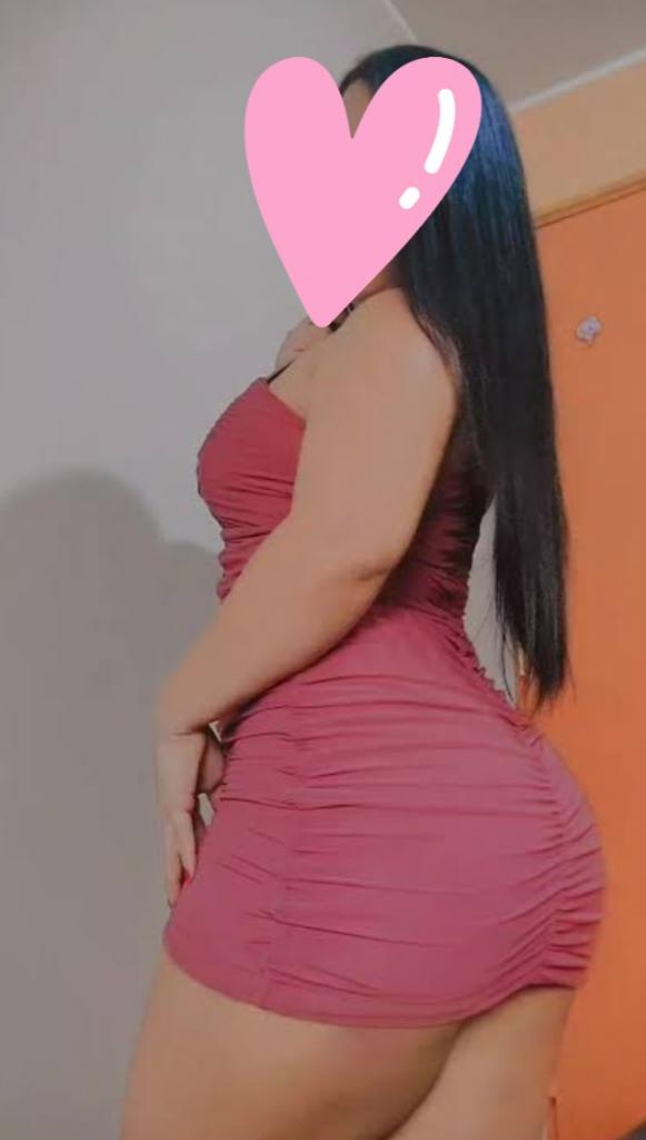 Chica busca chico en Cádiz: 