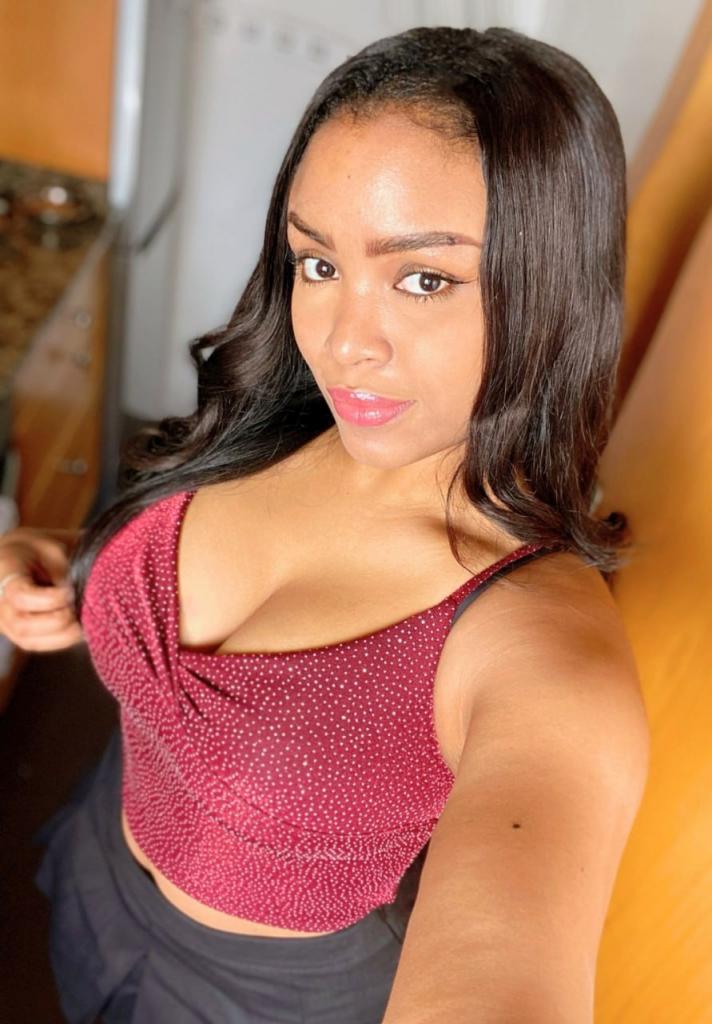 632712554: Chica busca chico en Mallorca