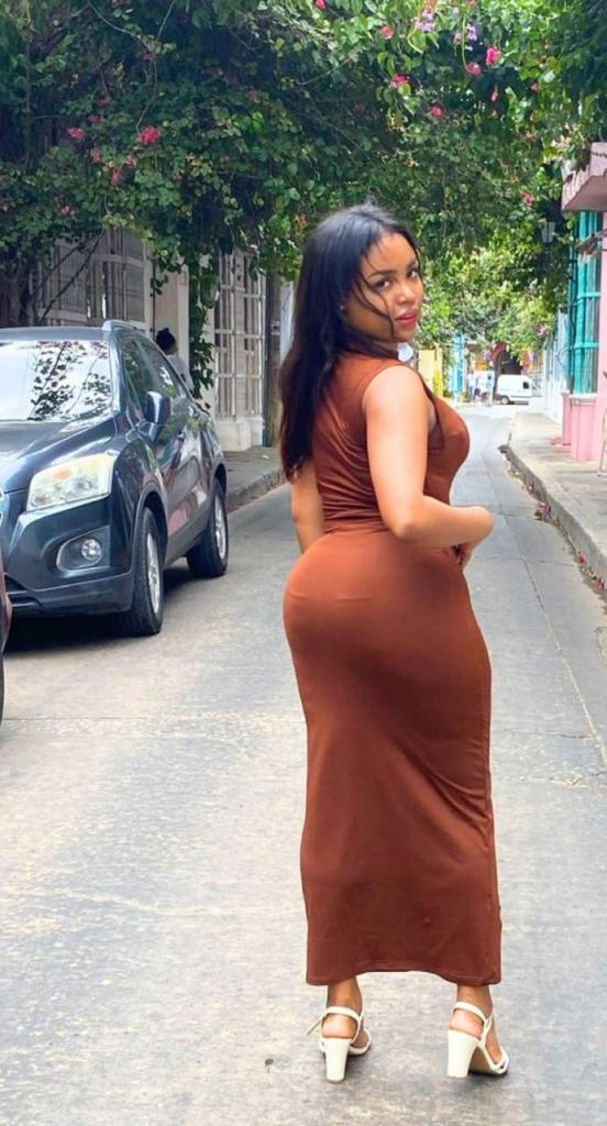 632712554: Chica busca chico en Mallorca