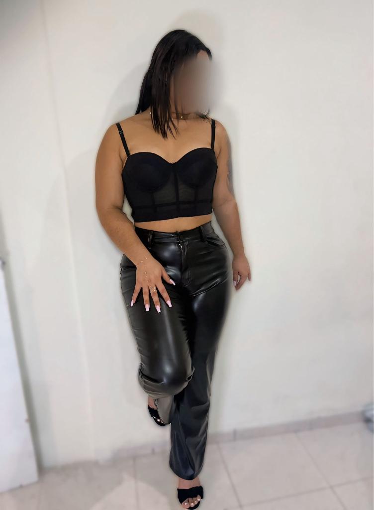 Chica busca chico en Castellón: Chica busca chico