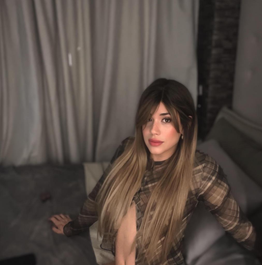 Travesti en Barcelona: 