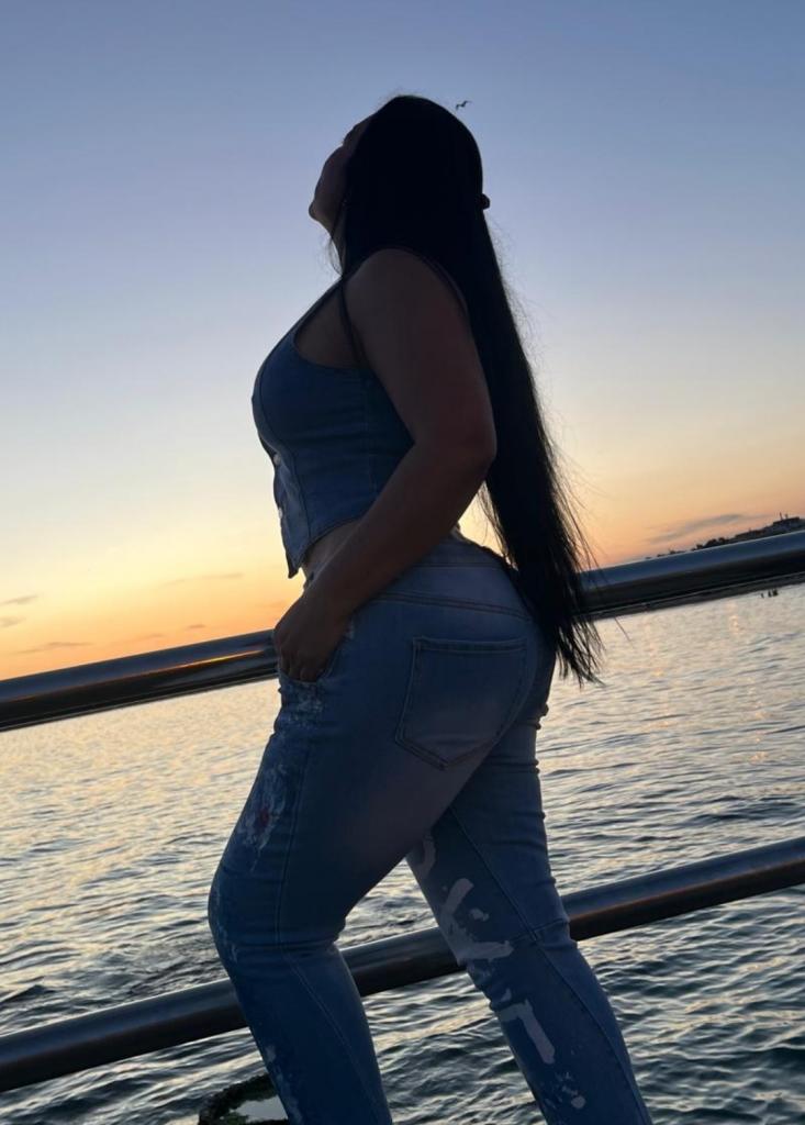 Chica busca chico en Tarragona: 