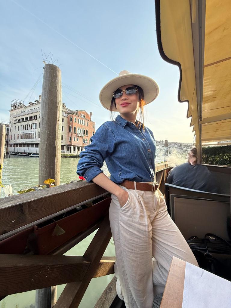 645635124: Chica busca chico en Málaga