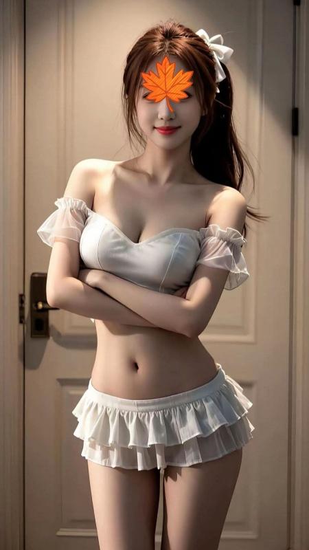 Chica busca chico en Las Palmas: 