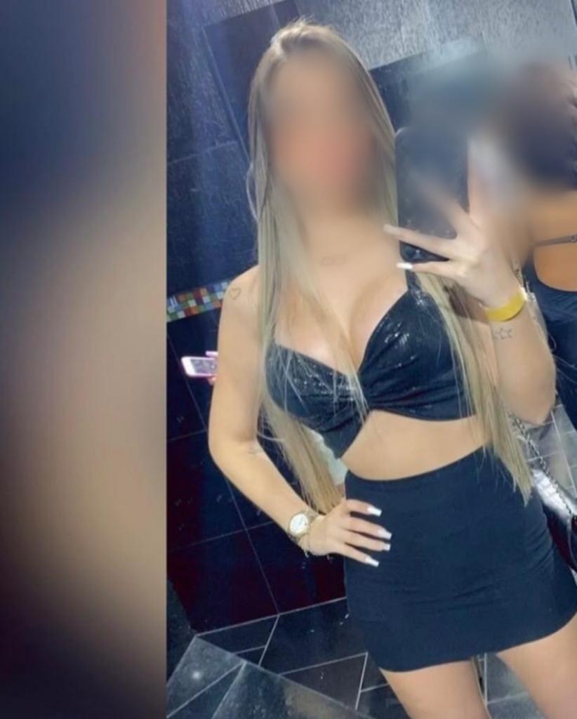 672953243: Chica busca chico en Asturias