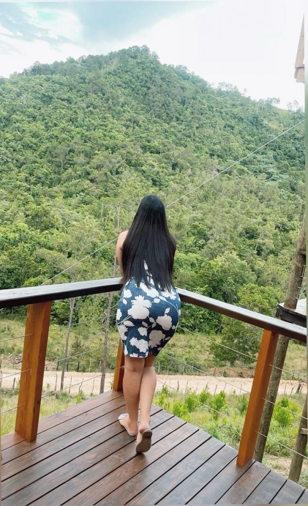 641335284: Chica busca chico en Cantabria