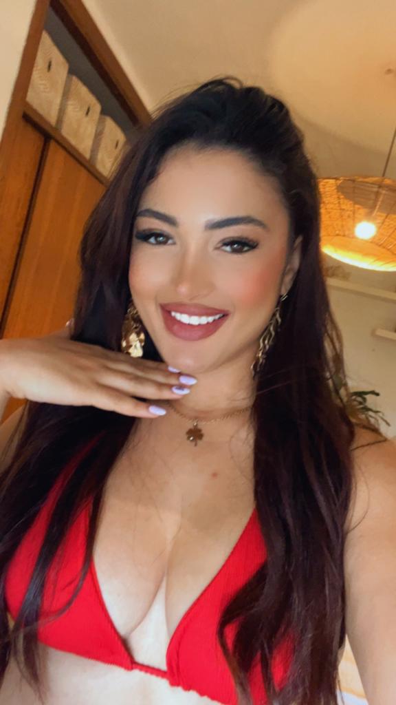 Chica busca chico en Valladolid: 