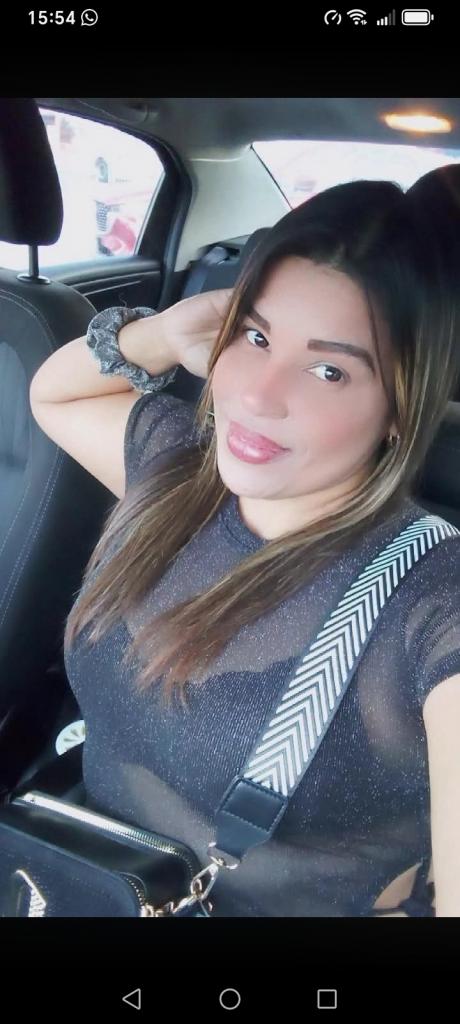 Chica busca chico en Cádiz: 