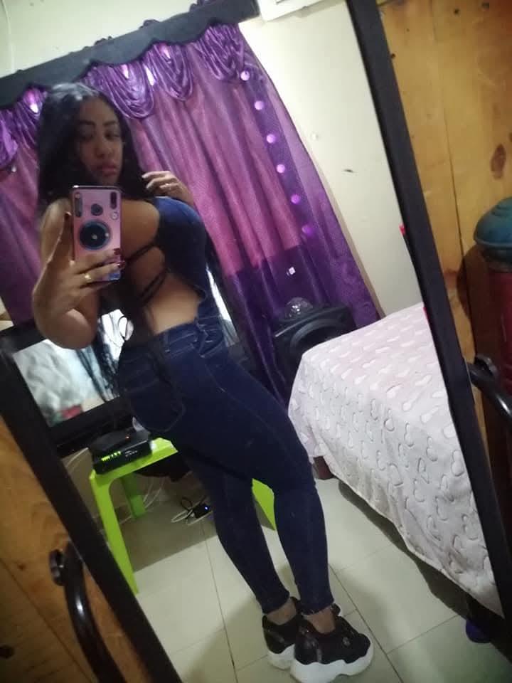 Chica busca chico en Castellón: 