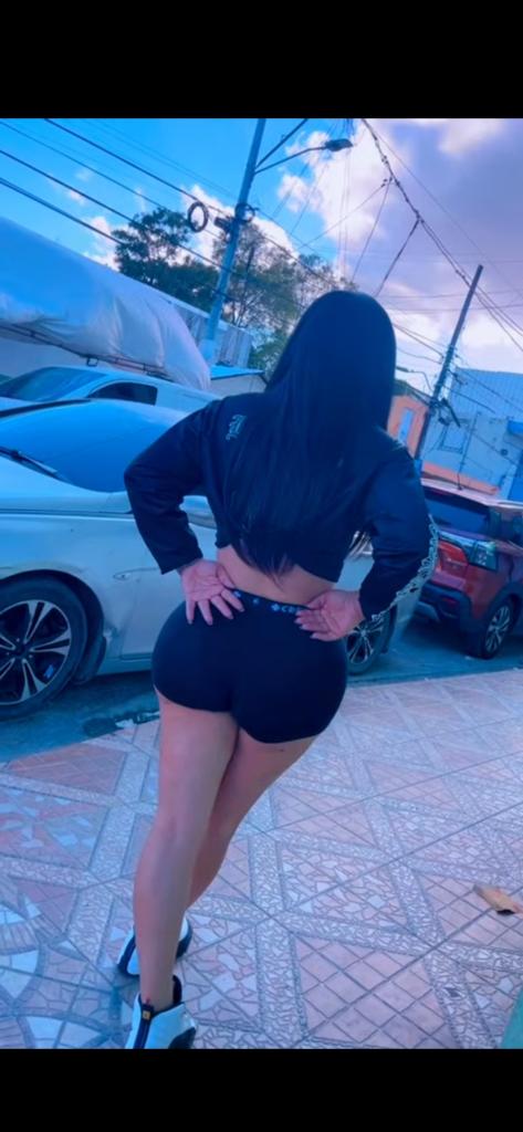 612572626: Chica busca chico en La Coruña