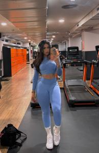 686857224: Transexual en Málaga