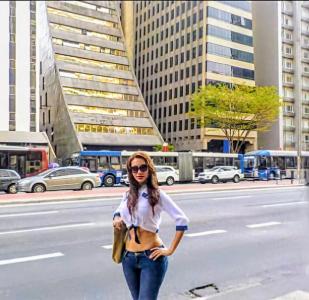 Virtual en Barcelona: 