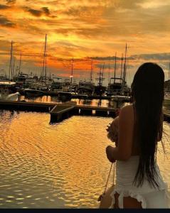 Chica busca chico en Zaragoza: 