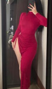 722588334: Chica busca chico en Toledo