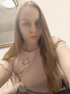 603304193: Virtual en Murcia