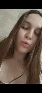 603304193: Virtual en Murcia