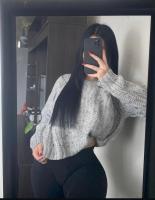 722588334: Chica busca chico en Toledo