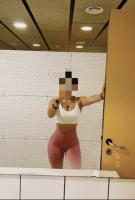 682260769: Chica busca chico en Madrid