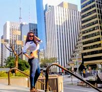 652383863: Virtual en Barcelona