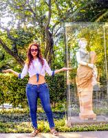 652383863: Virtual en Las Palmas