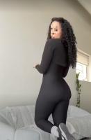 623273550: Chica busca chico en Pontevedra