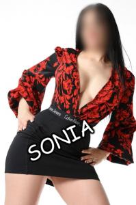 641223933: Chica busca chico en Madrid