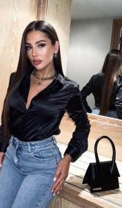 651619456: Chica busca chico en Toledo