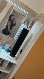 627324286: Travesti en Salamanca