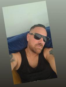 624994893: Chico busca chica en Sevilla