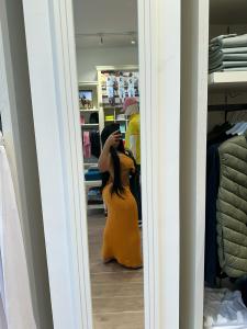 662252371: Chica busca chico en Barcelona