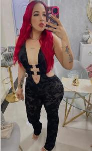 Chica busca chico en Guipúzcoa: 