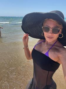 666046309: Chica busca chico en Madrid