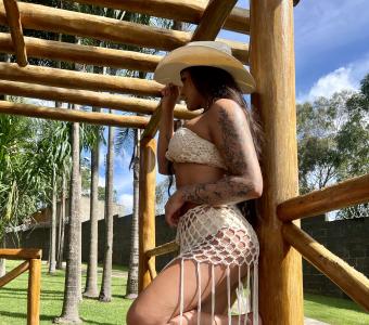 627324286: Travesti en Salamanca