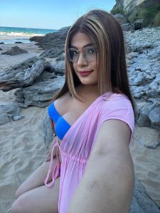 642476556: Transexual en Asturias