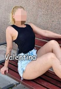 674712552: Chica busca chico en Madrid