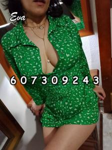 632709602: Chica busca chico en Madrid