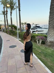 649939956: Virtual en Madrid