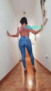 641020569: Chica busca chico en Las Palmas