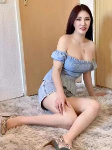 614067915: Chica busca chico en Las Palmas