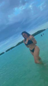 Chica busca chico en Asturias: 