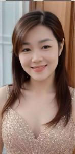 614067915: Chica busca chico en Las Palmas