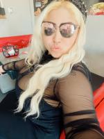 685794004: Virtual en León