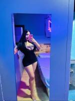 613602849: Chica busca chico en Valladolid