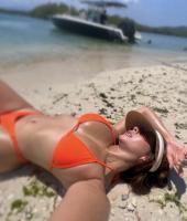 613341174: Chica busca chico en Badajoz