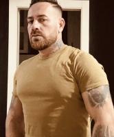 624994893: Chico busca chica en Sevilla
